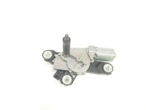 Rear wiper motor FORD FOCUS III 1.0 EcoBoost | BP10014129M102 