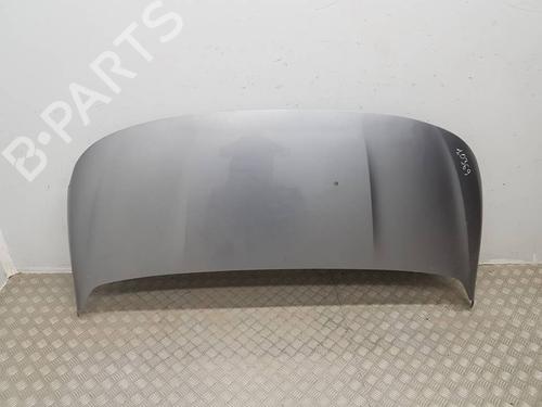 hood-peugeot-rifter-2018-40155921 main image