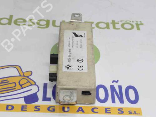 Other BMW 3 Compact (E46) 320 td | BP14120831O1