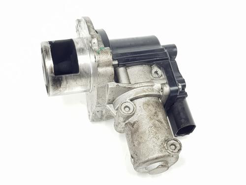 Egr HYUNDAI TUCSON (TL, TLE) 2.0 CRDi All-wheel Drive | BP25928700M69 