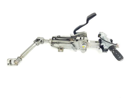 Steering column VW GOLF VI Convertible (517)  | BP29548054M21 
