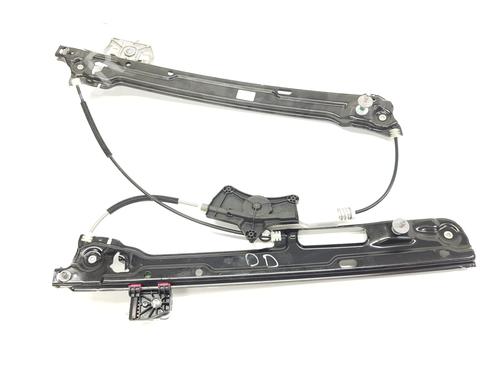 Front right window mechanism PORSCHE MACAN (XAB) Electric (XABAA1) | BP37155044C23 - Image 4