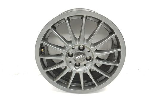 Used Rim MINI MINI (R50, R53) Cooper (116 hp) 16492029