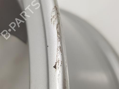 Rim AUDI A6 C7 (4G2, 4GC) 2.0 TDI | BP30472172C45 