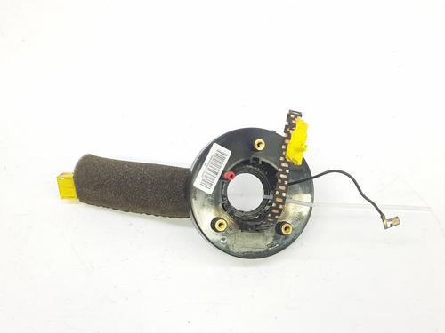 squib-airbag-vw-transporter-t4-van-70a-70h-7da-7dh-25-tdi-7d0953513b-1990-1991-1992-1993-1994-1995-1996-1997-1998-1999-2000-2001-2002-2003-11188679 main image