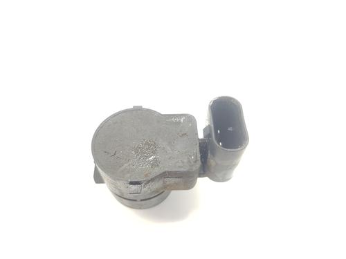 Electronic module BMW 1 Convertible (E88) 118 d | BP15597184M83 