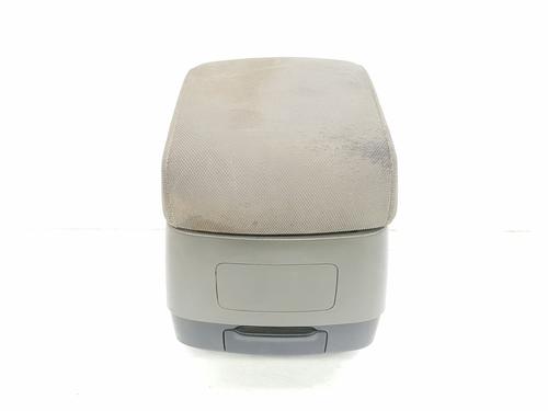 Used Armrest / Center console Armrest / Center console MITSUBISHI PAJERO III (V7_W, V6_W) 3.2 DI-D (V68W, V78W) (165 hp) 8290866 8290866