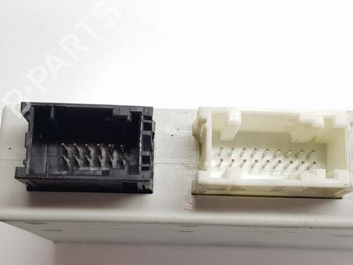 Electronic module BMW X1 (E84) sDrive 18 d | BP29942093M83