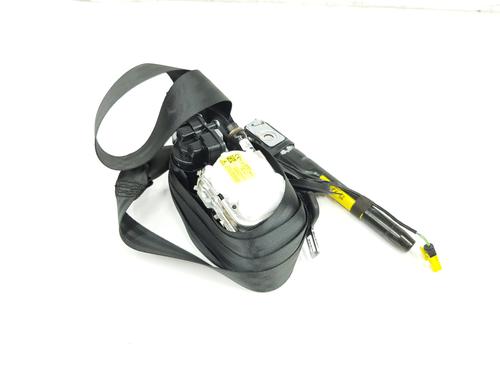 Kollisonspute sett CUPRA LEON Sportstourer (KL8, KU8, KUD) 1.4 e-HYBRID | BP13655240C86 