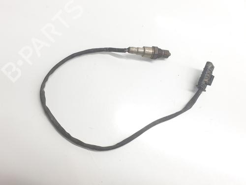 Electronic sensor BMW 2 Gran Coupe (F44) 218 d | BP29535053M84 
