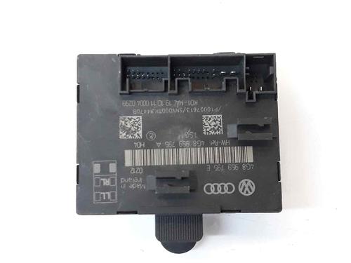 Used Other AUDI A6 C7 Avant (4G5, 4GD) 3.0 TDI (204 hp) 14074442