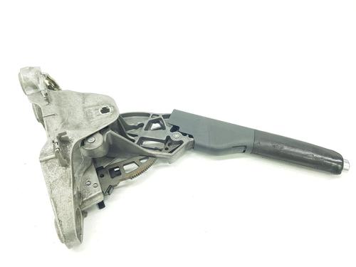 Hand brake VW GOLF PLUS V (5M1, 521) 2.0 TDI 16V | BP15214475I18 