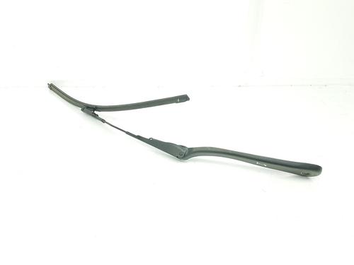 Front windshield wiper arm BMW 3 (E90) 330 d xDrive | BP9144379C143 
