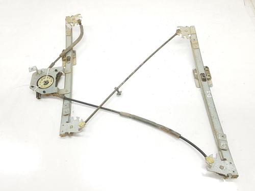 Front left window mechanism BMW 3 (E46) 320 d | BP14245862C22 