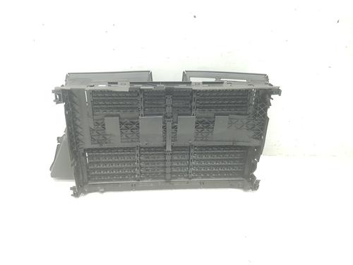 Other OPEL ASTRA L Sports Tourer (OV5) 1.2 (FRHNPJ) | BP26033844O1