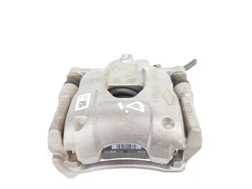 Left front brake caliper DACIA SANDERO III | BP37664503M105 - Image 4