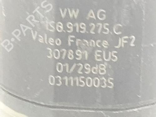 Other AUDI A6 C7 (4G2, 4GC) 2.0 TDI | BP29428904O1 