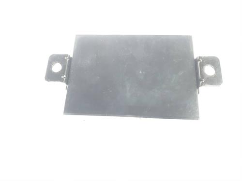 Electronic module BYD T3 ELECTRIC | BP38930161M83 - Image 2