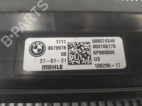 Other BMW X5 (G05, F95) xDrive 50 i | BP14103505O1 