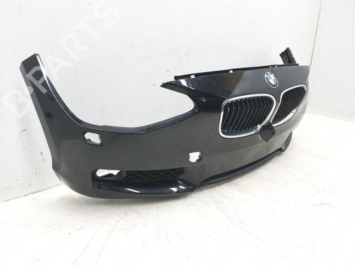 Front bumper BMW 1 (F20) 116 d | BP29204513C7 