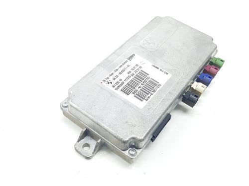 Electronic module BMW X6 (E71, E72) xDrive 40 d | BP24173811M83 