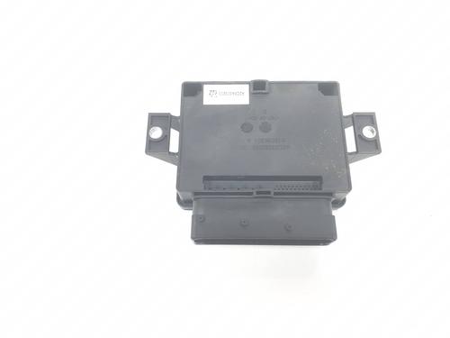 Electronic module PORSCHE MACAN (95B) 3.0 S Diesel | BP38462914M83 - Image 2