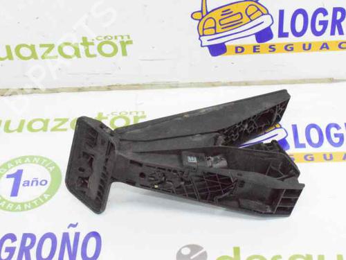 Pedal BMW X3 (E83) xDrive 20 d | BP1931907I4 