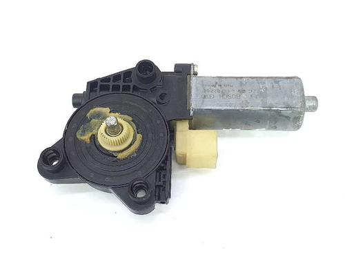 Left rear window motor MERCEDES-BENZ C-CLASS T-Model (S203) C 270 CDI (203.216) | BP7791717E23 