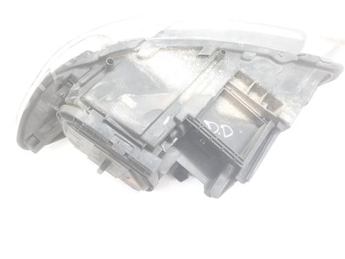 Right headlight AUDI Q7 (4LB) 3.0 TDI quattro | BP36525922C29 - Image 2