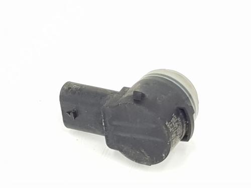 Andre CITROËN JUMPY III Van (V_)  | BP34330740O1  - Image 5