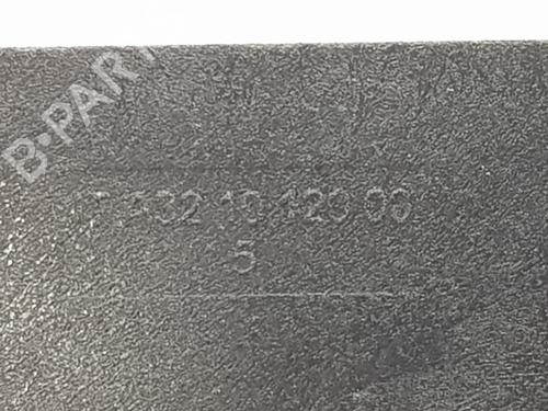 Electronic module AUDI A6 C7 (4G2, 4GC) 2.0 TDI | BP31854232M83 