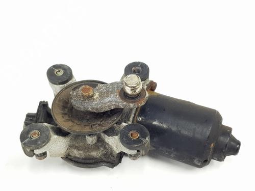 Used Front wiper motor TOYOTA LAND CRUISER 90 (_J9_) 3.0 TD (KZJ90_, KZJ95_, KZJ90R, KZJ95R, KZJ90W, KZJ95W) (125 hp) 30706763