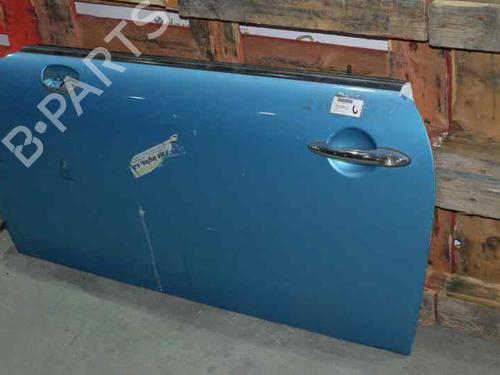 Left front door MINI MINI (R50, R53) One | BP1423619C2 