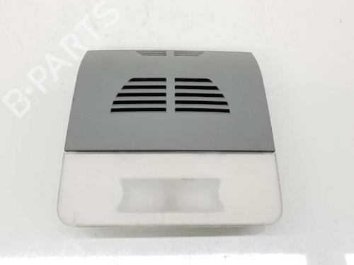 Used Interior roof light BMW 1 (E87) 118 d (122 hp) 7420816
