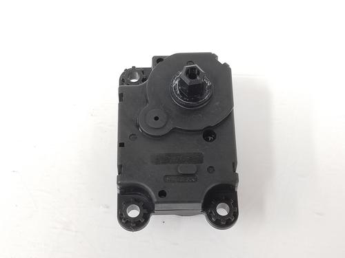 Electronic module NISSAN QASHQAI II SUV (J11, J11_) 1.5 dCi | BP13551263M83 
