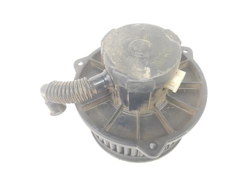 Heater blower motor MAZDA B-SERIE (UN) 2.5 TD 4WD | BP14114097M62 
