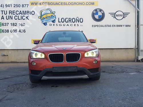 Used Parts BMW X1 (E84) xDrive 18 d (143 hp) 4261941