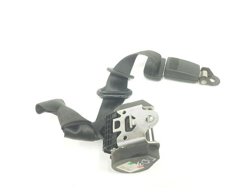 Rear right seatbelt AUDI Q7 (4LB) 3.0 TDI quattro | BP20192717I28 