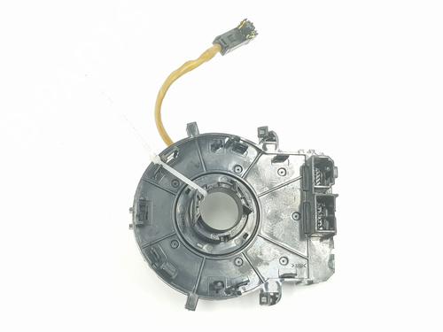 Squib airbag HYUNDAI ix20 (JC) 1.6 CRDI | BP17020816C102 