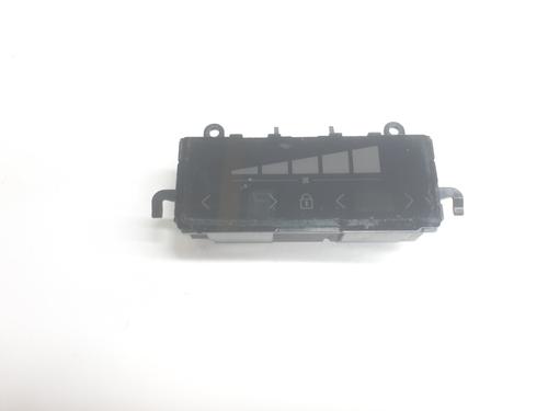 Used Electronic module Electronic module VOLVO XC90 II (256) D5 AWD (235 hp) 36294708 36294708