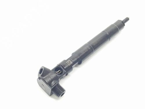 Used Injector Injector MERCEDES-BENZ C-CLASS (W204) C 220 CDI (204.008) (170 hp) 33208125 33208125