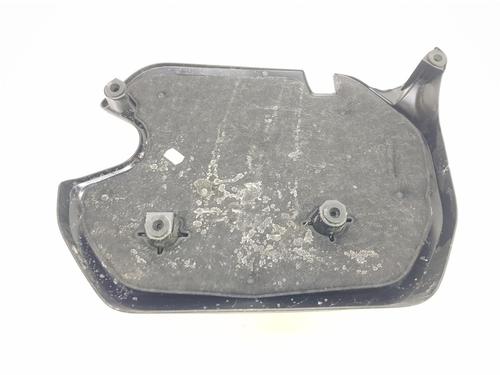 Other BMW X1 (F48) sDrive 18 d | BP14103843O1 
