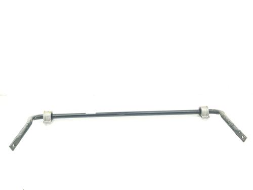 Used Anti roll bar VW CRAFTER Van (SY_, SX_) [2016-2025]  29535766
