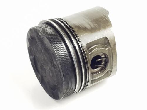 Other MITSUBISHI GALLOPER (JK-01) 2.5 TD intercooler | BP31042003O1 