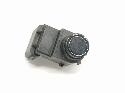 Other KIA OPTIMA (JF) 1.7 CRDi | BP22128796O1