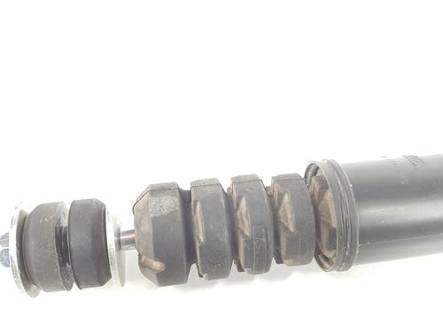 Left rear shock absorber DACIA SANDERO III 1.0 TCe 90 | BP32428209M18 - Image 7