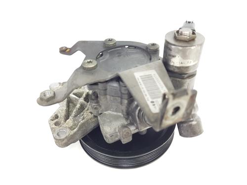 Steering pump BMW 5 (E60) 530 d | BP37430140M99 - Image 6