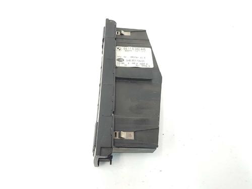 Climate control BMW 3 Coupe (E46) 328 Ci | BP5101314I5 