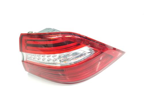Used Right taillight Right taillight 38014907 38014907