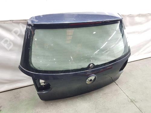 Tailgate VW GOLF V (1K1) 1.9 TDI | BP5288309C6 